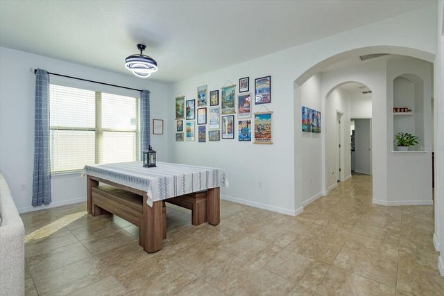 2321 KELBROOK COURT, Oviedo, FL 32765