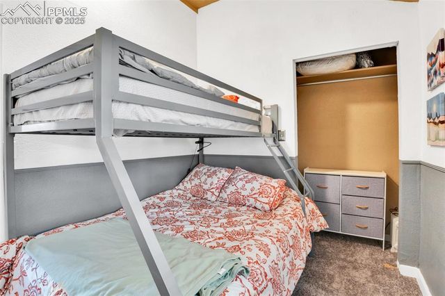 1023 S 3rd Street, Canon City, CO 81212