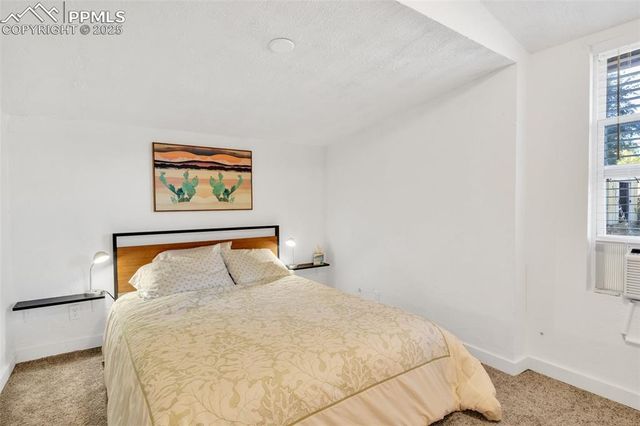 1023 S 3rd Street, Canon City, CO 81212