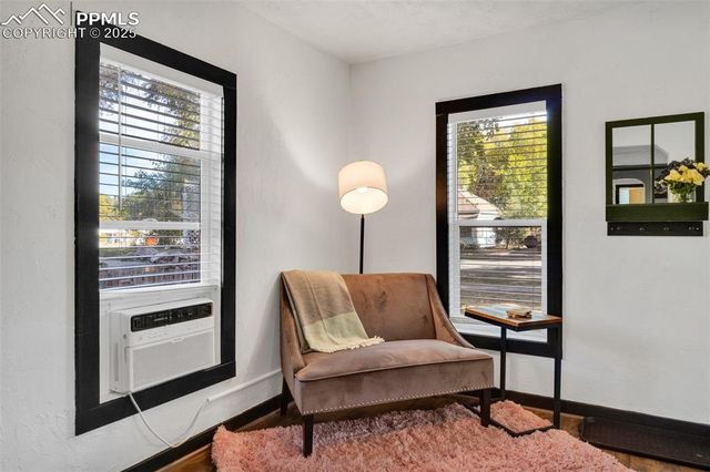 1023 S 3rd Street, Canon City, CO 81212