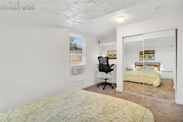 1023 S 3rd Street, Canon City, CO 81212