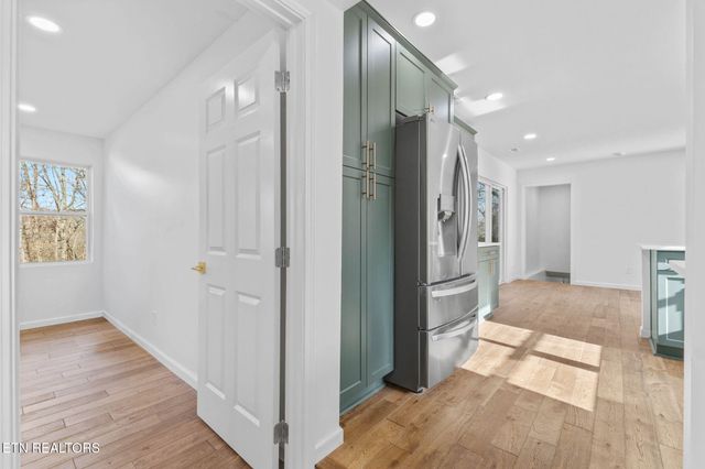 3915 Washington Pike, Knoxville, TN 37917