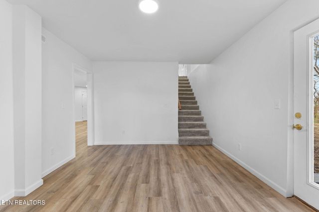 3915 Washington Pike, Knoxville, TN 37917