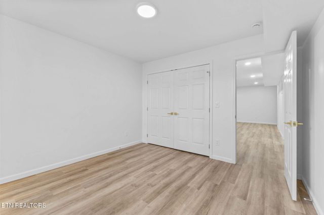 3915 Washington Pike, Knoxville, TN 37917