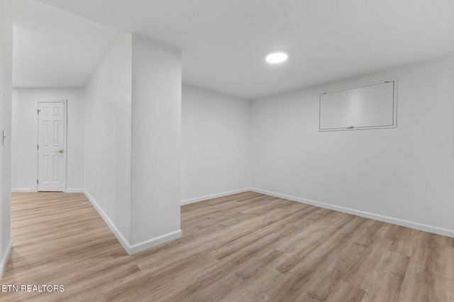 3915 Washington Pike, Knoxville, TN 37917