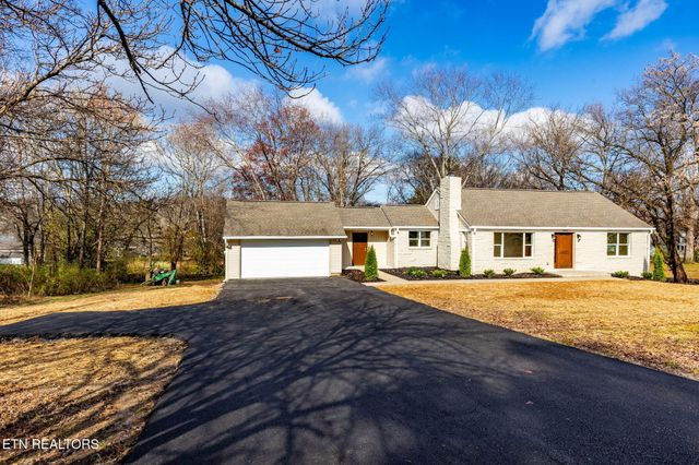 3915 Washington Pike, Knoxville, TN 37917