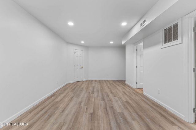 3915 Washington Pike, Knoxville, TN 37917