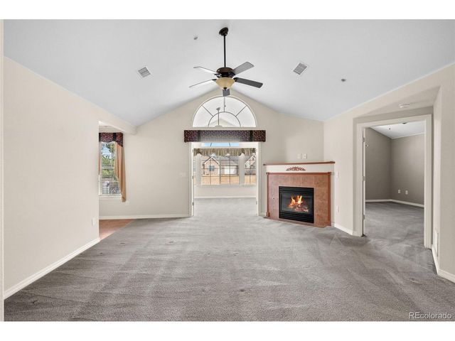 1995 S Espana Ct C, Aurora, CO 80013