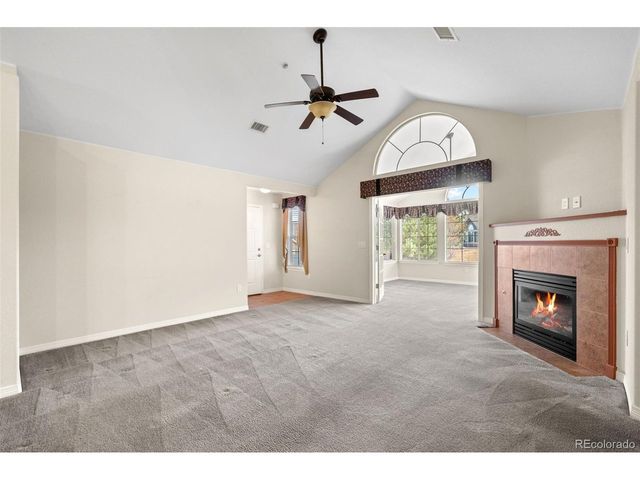 1995 S Espana Ct C, Aurora, CO 80013