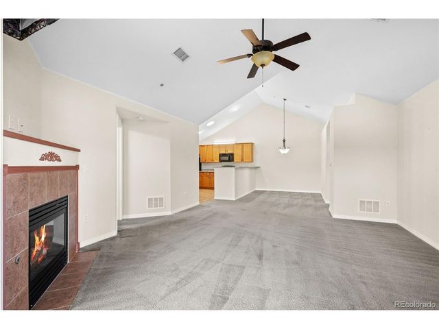 1995 S Espana Ct C, Aurora, CO 80013