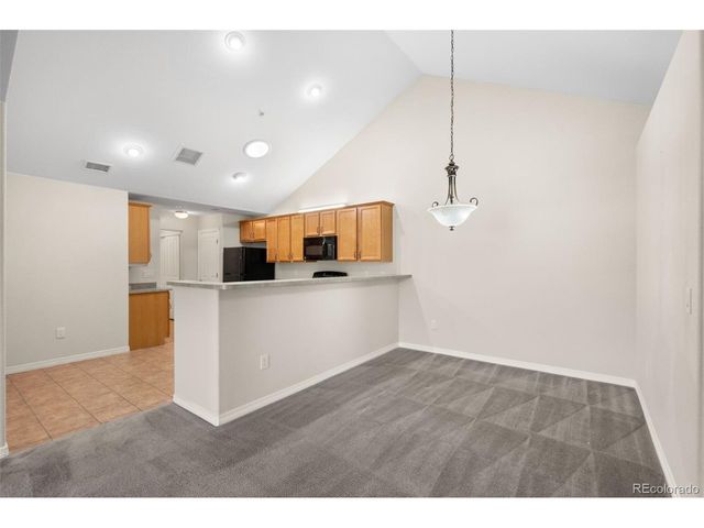 1995 S Espana Ct C, Aurora, CO 80013