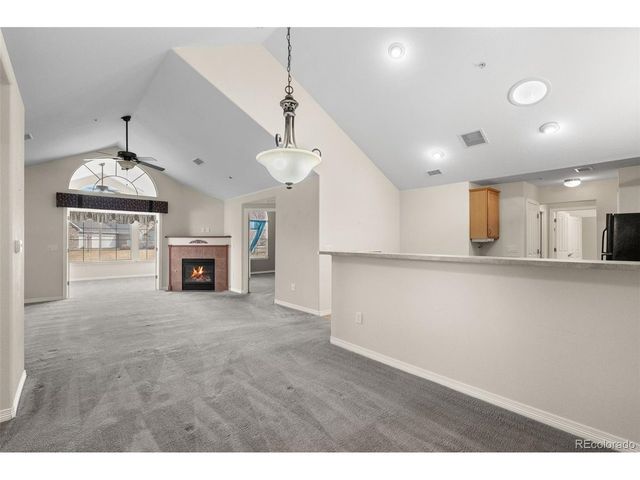 1995 S Espana Ct C, Aurora, CO 80013