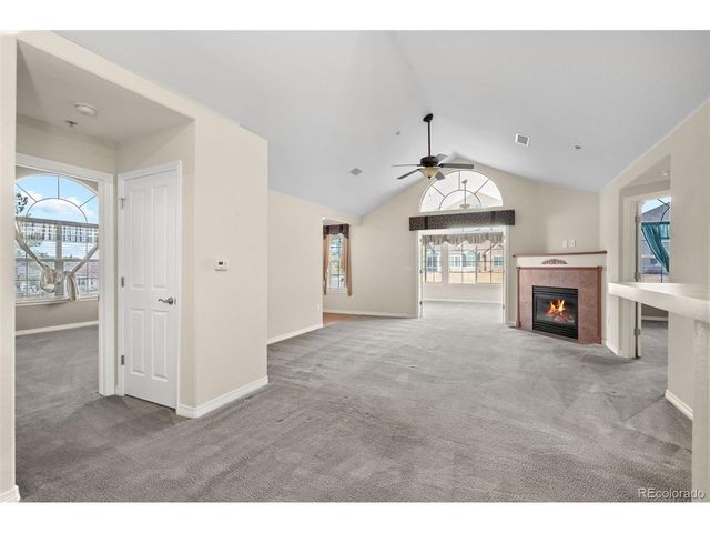 1995 S Espana Ct C, Aurora, CO 80013