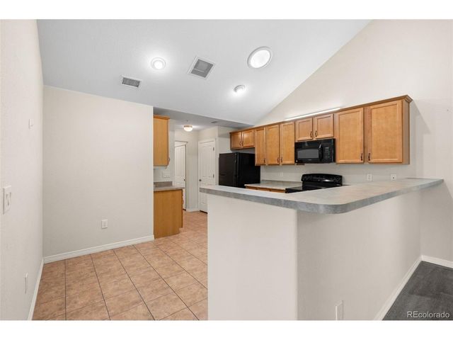 1995 S Espana Ct C, Aurora, CO 80013