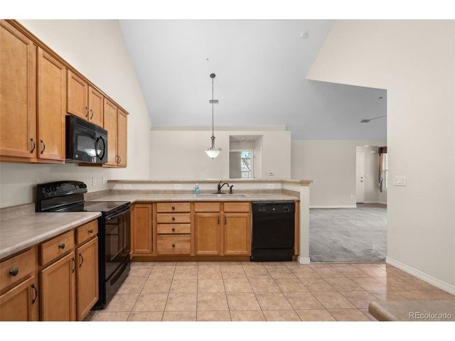 1995 S Espana Ct C, Aurora, CO 80013