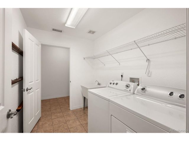 1995 S Espana Ct C, Aurora, CO 80013