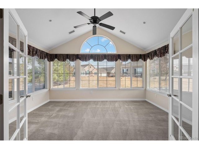 1995 S Espana Ct C, Aurora, CO 80013