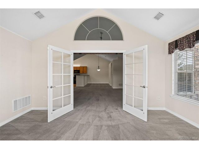 1995 S Espana Ct C, Aurora, CO 80013
