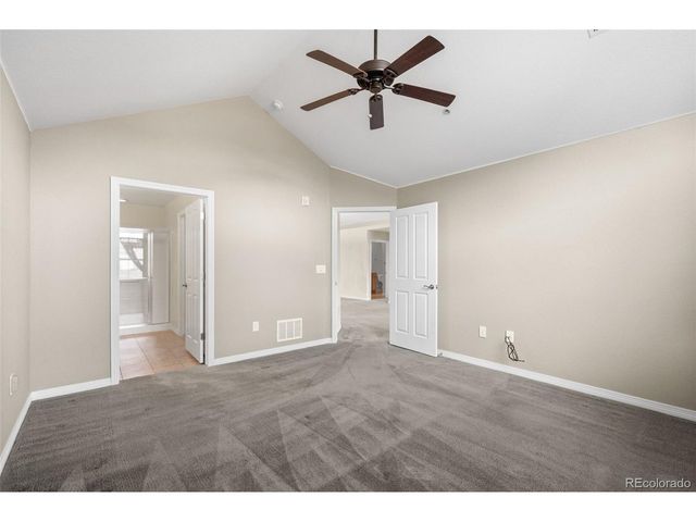 1995 S Espana Ct C, Aurora, CO 80013