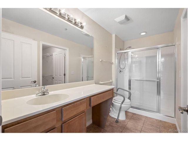 1995 S Espana Ct C, Aurora, CO 80013