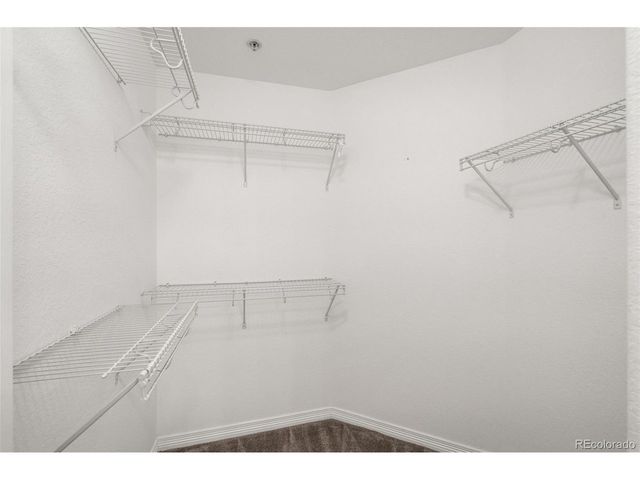 1995 S Espana Ct C, Aurora, CO 80013