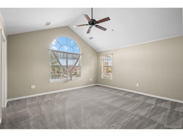 1995 S Espana Ct C, Aurora, CO 80013