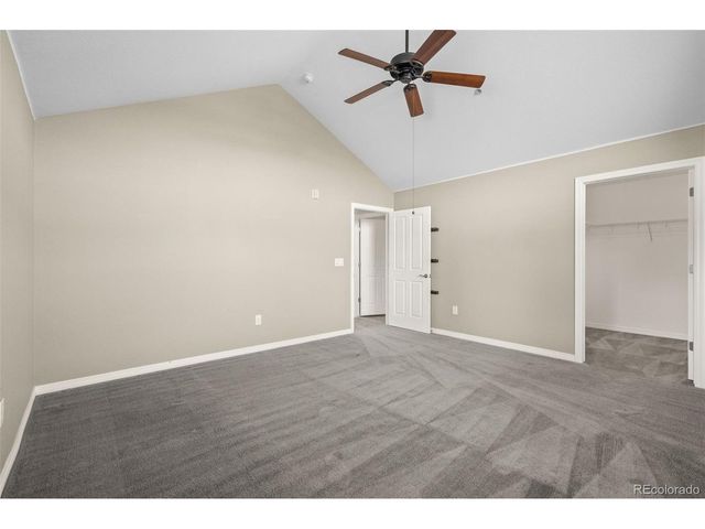 1995 S Espana Ct C, Aurora, CO 80013