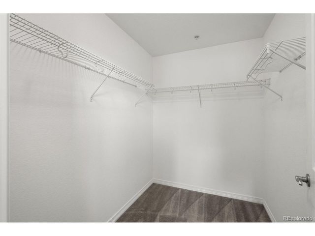 1995 S Espana Ct C, Aurora, CO 80013