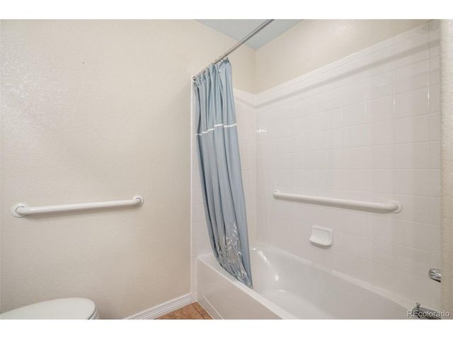 1995 S Espana Ct C, Aurora, CO 80013