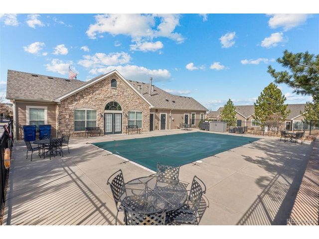 1995 S Espana Ct C, Aurora, CO 80013