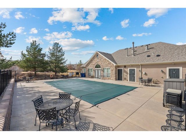 1995 S Espana Ct C, Aurora, CO 80013