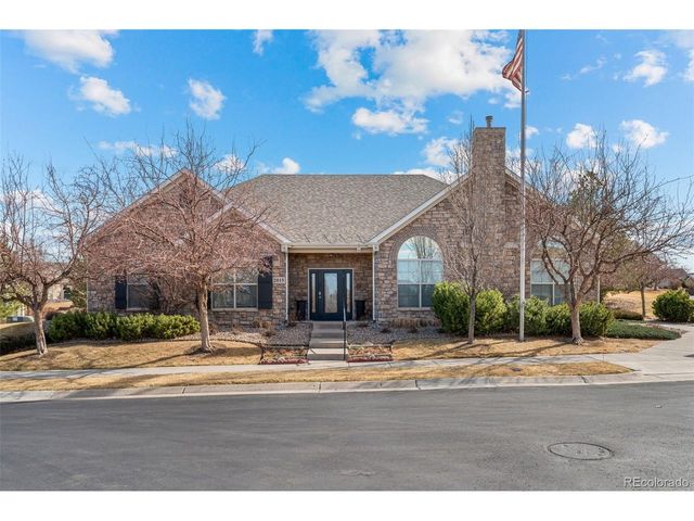 1995 S Espana Ct C, Aurora, CO 80013