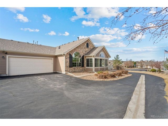 1995 S Espana Ct C, Aurora, CO 80013