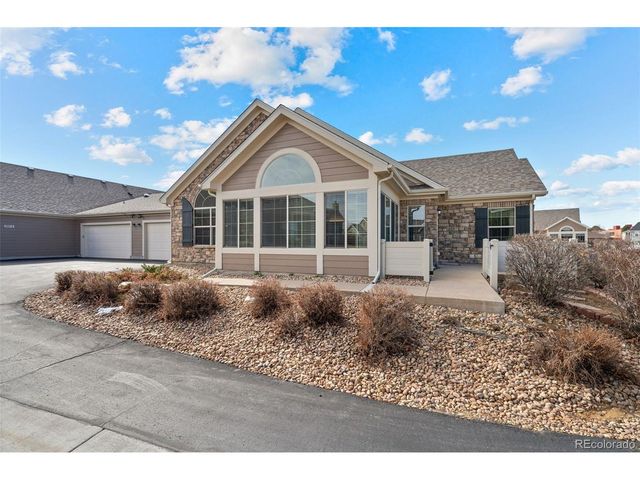 1995 S Espana Ct C, Aurora, CO 80013