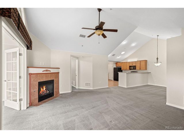 1995 S Espana Ct C, Aurora, CO 80013