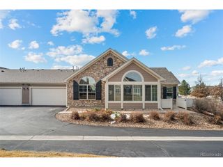 1995 S Espana Ct C, Aurora, CO 80013
