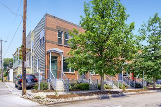 359 E Bayaud Avenue A, Denver, CO 80209