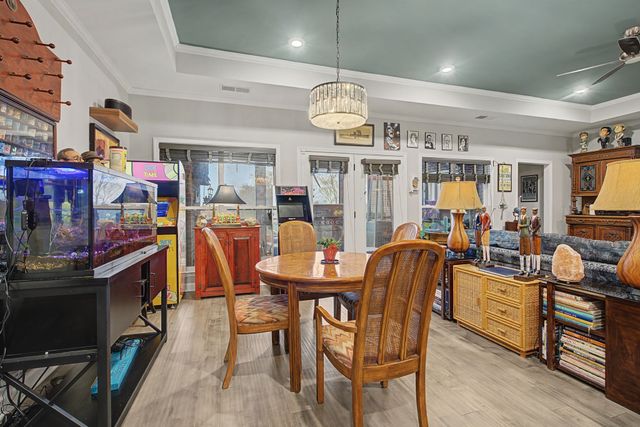 6529 Frye Lane, Hermitage, TN 37076