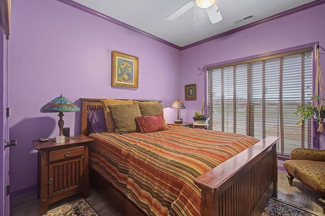 6529 Frye Lane, Hermitage, TN 37076