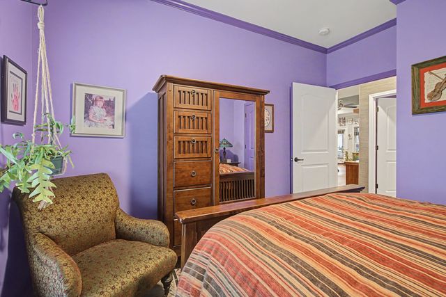 6529 Frye Lane, Hermitage, TN 37076