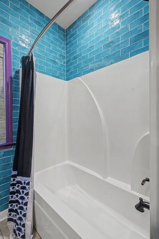 6529 Frye Lane, Hermitage, TN 37076