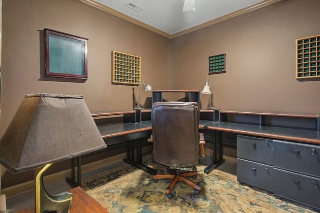 6529 Frye Lane, Hermitage, TN 37076