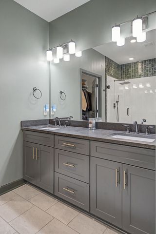 6529 Frye Lane, Hermitage, TN 37076