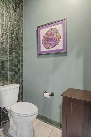 6529 Frye Lane, Hermitage, TN 37076