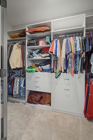 6529 Frye Lane, Hermitage, TN 37076