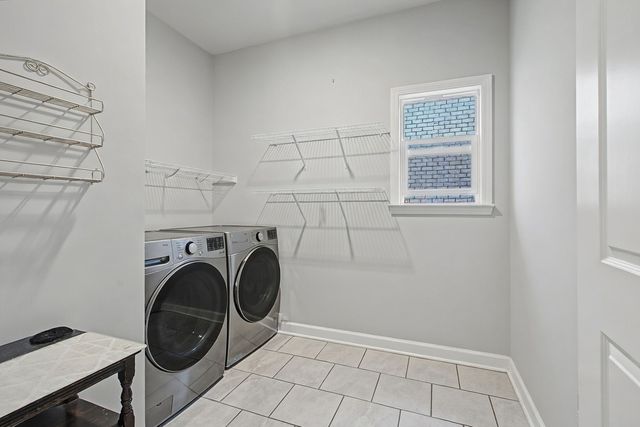 6529 Frye Lane, Hermitage, TN 37076