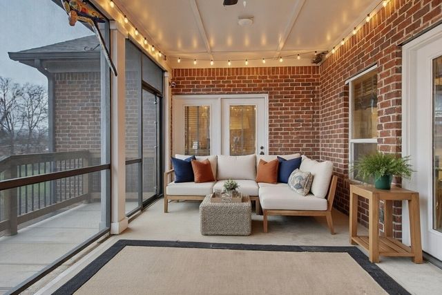 6529 Frye Lane, Hermitage, TN 37076