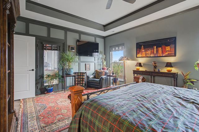 6529 Frye Lane, Hermitage, TN 37076