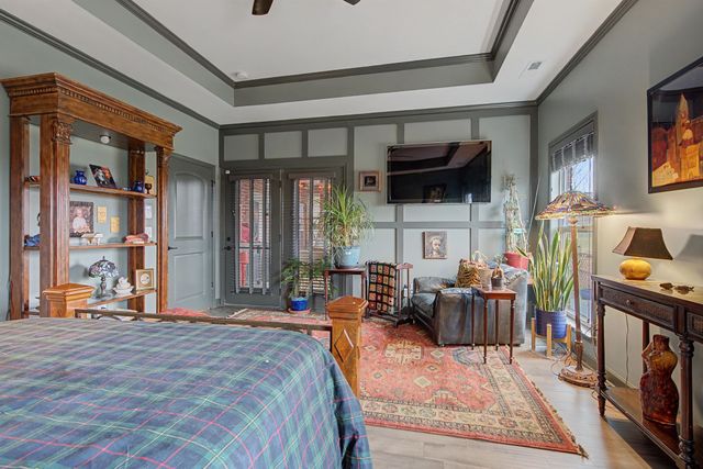 6529 Frye Lane, Hermitage, TN 37076