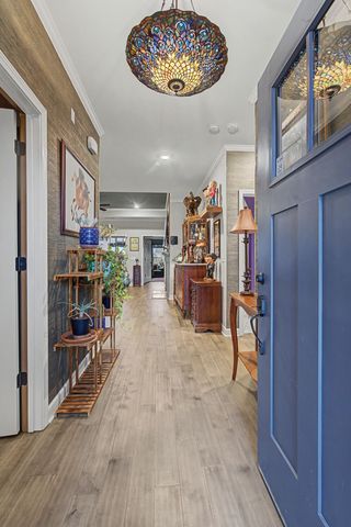 6529 Frye Lane, Hermitage, TN 37076